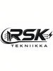 RSK-Tekniikka Oy - Koti