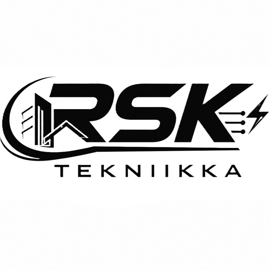 RSK-Tekniikka